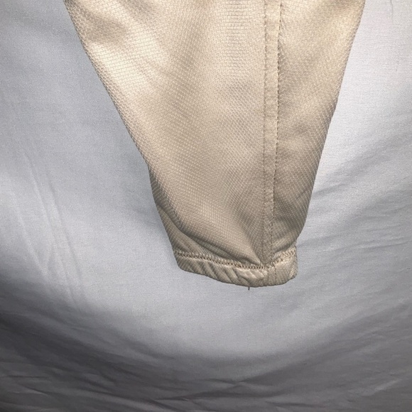 Ovation 30R breeches great condition - Picture 5 of 11